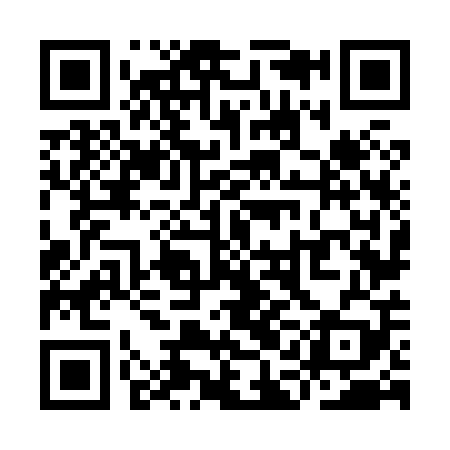 QR code for YAN809
