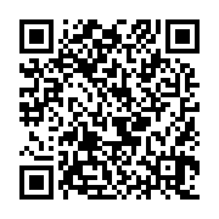 QR code for YAN964