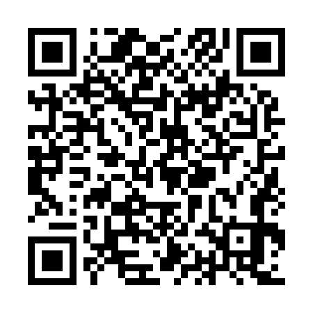 QR code for YAN973