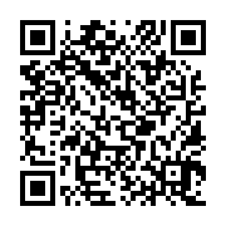 QR code for YAO004