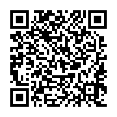 QR code for YAO255