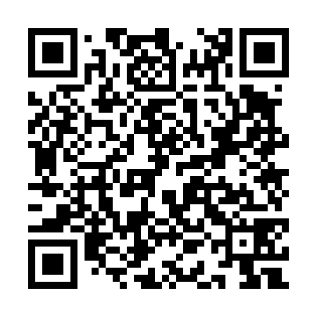 QR code for YAO478