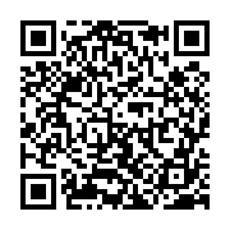 QR code for YAO572