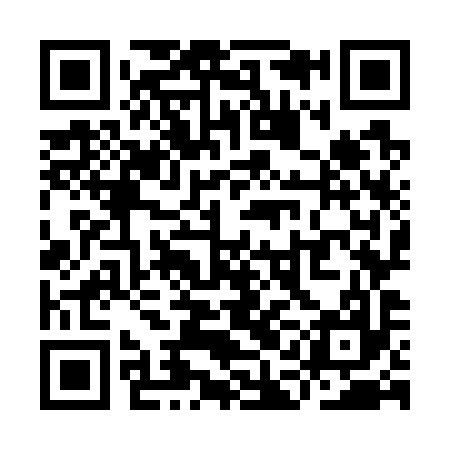 QR code for YAO797
