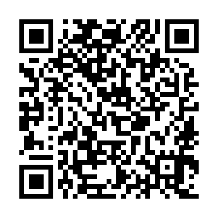 QR code for YAO895