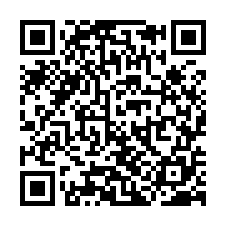 QR code for YAO955