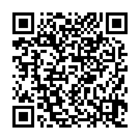 QR code for YAP834