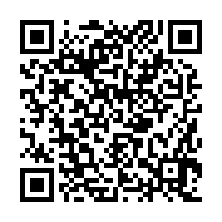QR code for YAP886