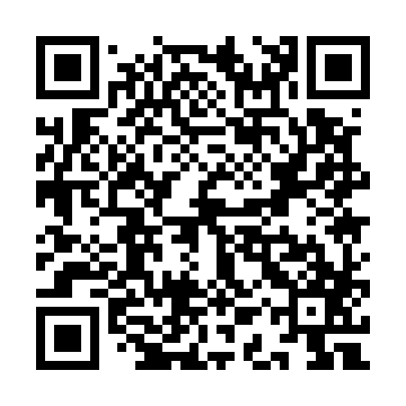 QR code for YAQ587