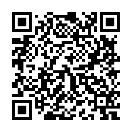 QR code for YAQ816