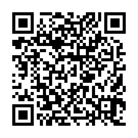 QR code for YAQ845