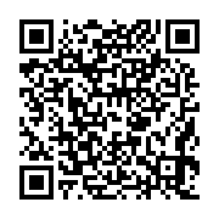 QR code for YAQ973