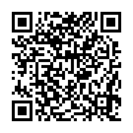 QR code for YAR277