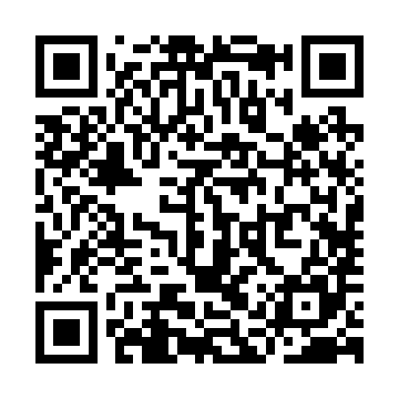 QR code for YAR285