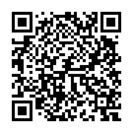 QR code for YAR404