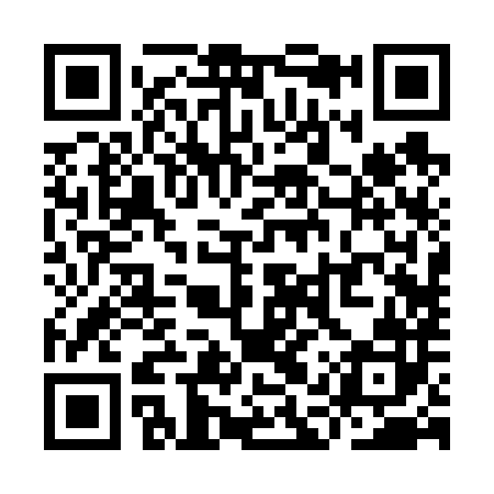 QR code for YAR682
