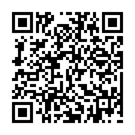 QR code for YAR711