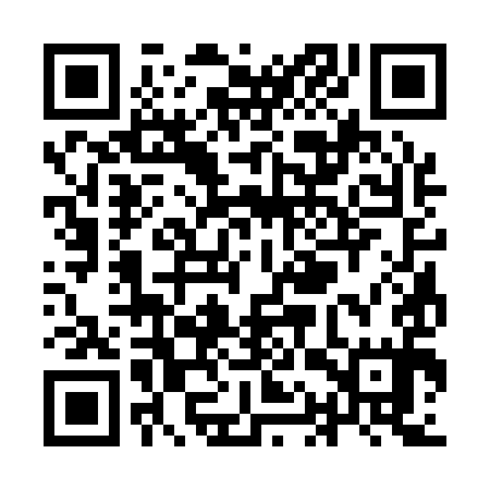 QR code for YAS195