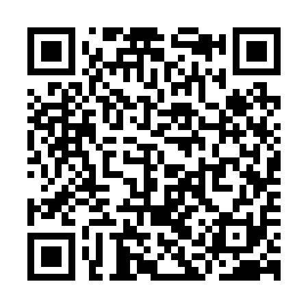 QR code for YAS211