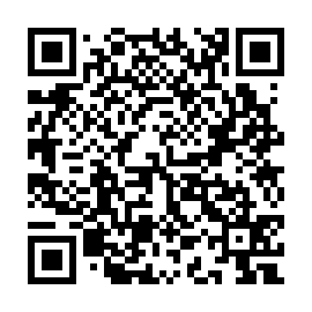 QR code for YAS335