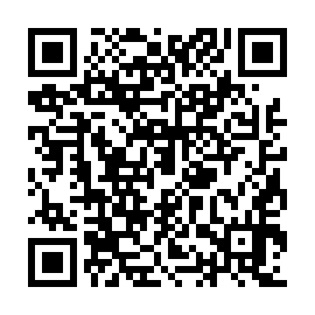 QR code for YAS454