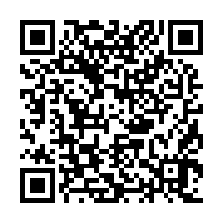 QR code for YAS947
