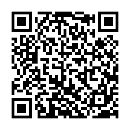 QR code for YAT017