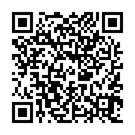QR code for YAT145