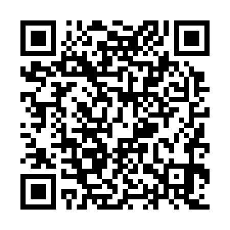 QR code for YAT371