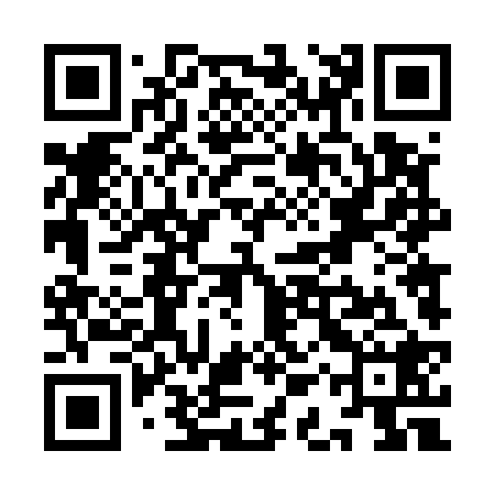 QR code for YAT528