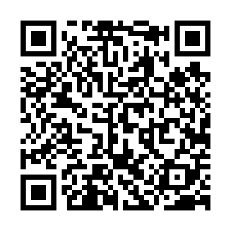 QR code for YAT609