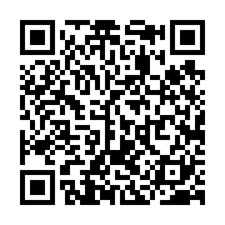 QR code for YAT621