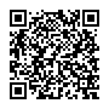 QR code for YAT768