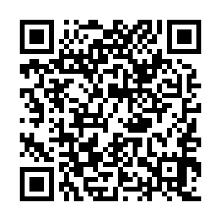 QR code for YAT855
