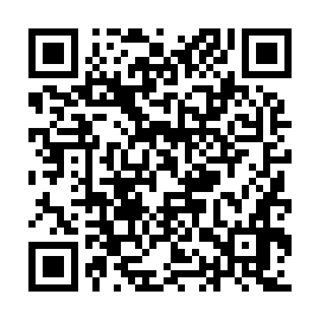 QR code for YAT976
