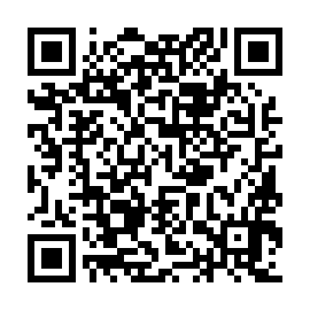 QR code for YAU094