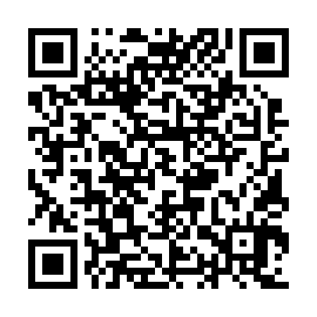 QR code for YAU244