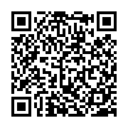 QR code for YAU405