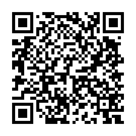QR code for YAU459