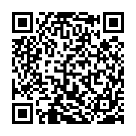 QR code for YAU517