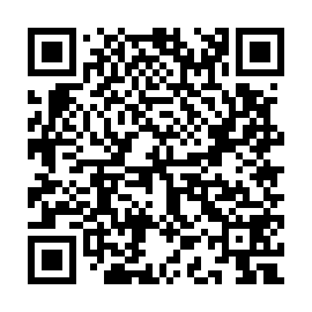 QR code for YAU558