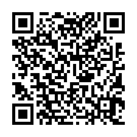 QR code for YAU604