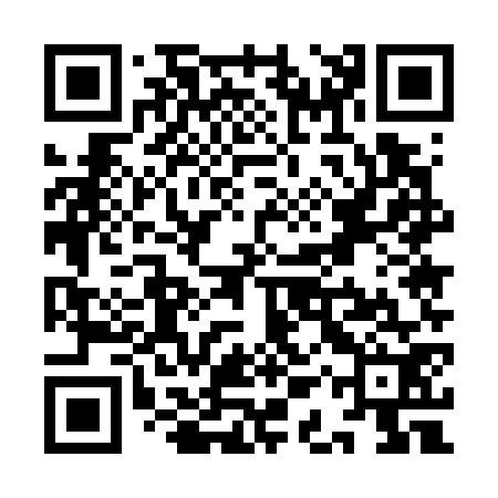 QR code for YAU772