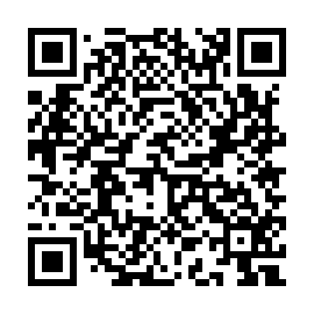 QR code for YAU916