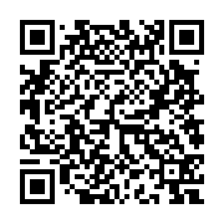 QR code for YAV032