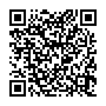 QR code for YAV137