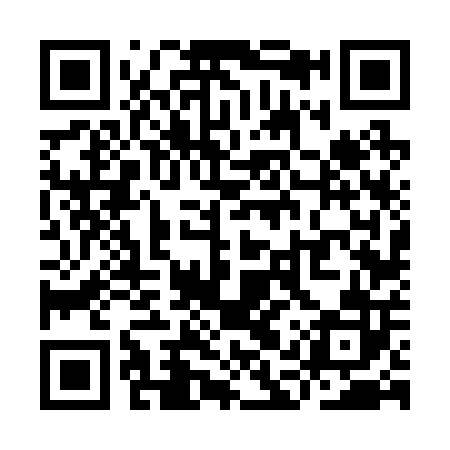 QR code for YAV202
