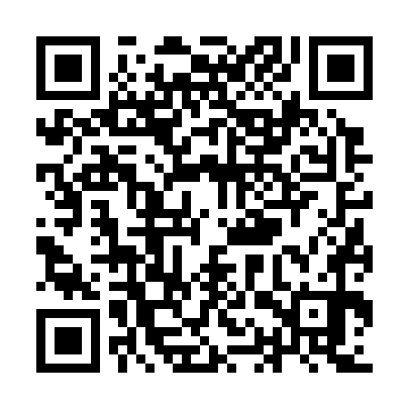 QR code for YAV370