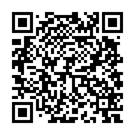 QR code for YAV469