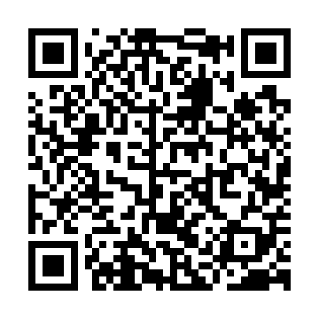 QR code for YAV709